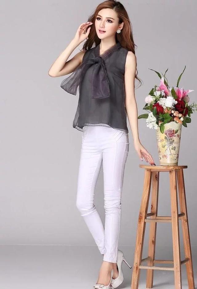 ‘kycom’荒野行动PC版下载一直卡在0%的解决方法(图3) ‘kycom’荒野行动PC版下载一直卡在0%的解决方法(图3)