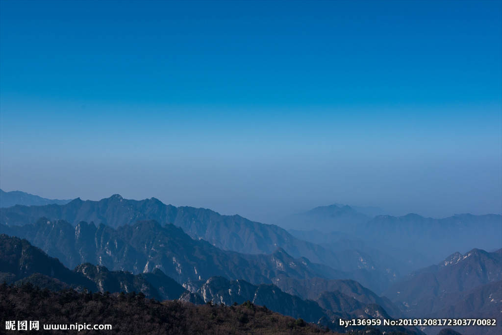 ky.com-今日鸡蛋价格走势:2019年全国鸡蛋价格行情预测(图1) ky.com-今日鸡蛋价格走势:2019年全国鸡蛋价格行情预测(图1)