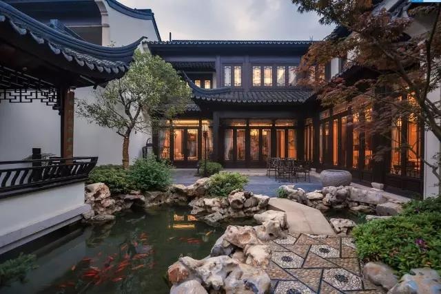 ky.com_蒙古妹子借网络让家乡炒米走出市场(图1) ky.com_蒙古妹子借网络让家乡炒米走出市场(图1)