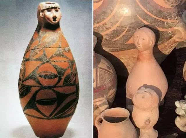 
农业的出路在那里？‘ky.com’(图2)