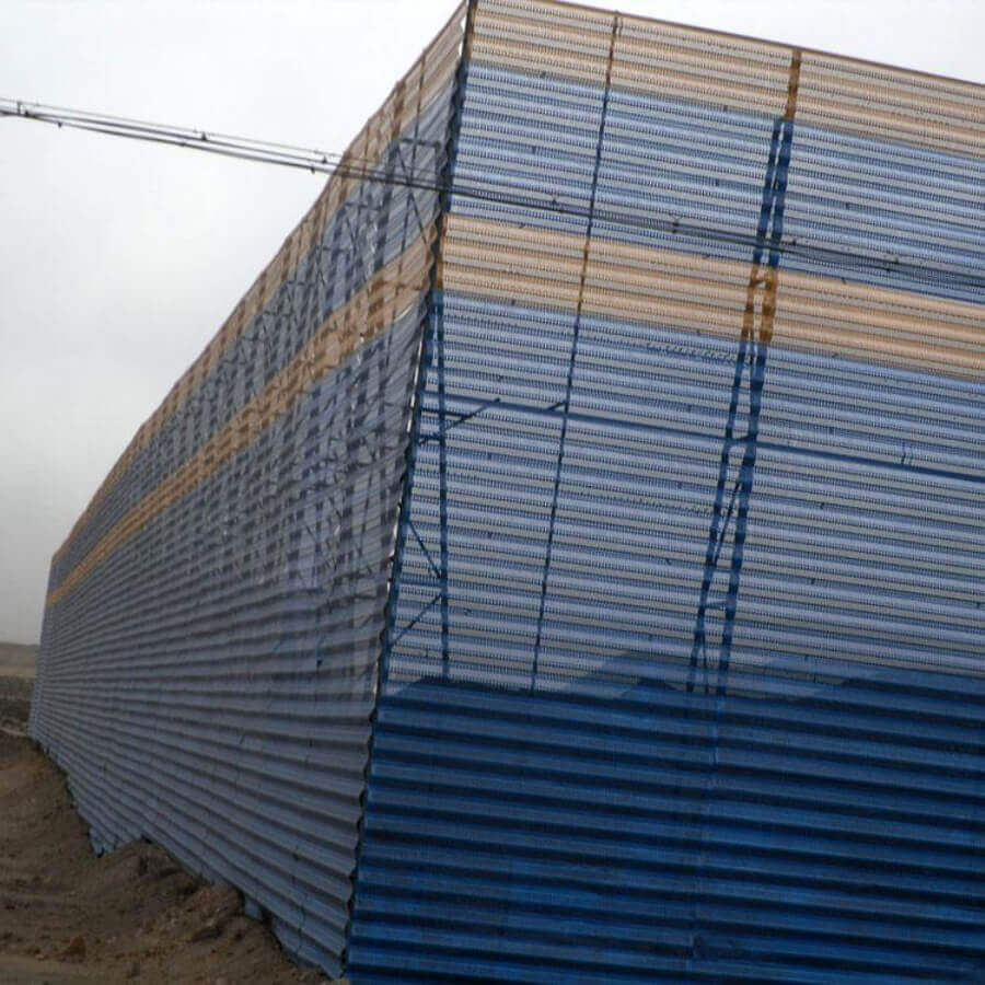 如何写好开幕词、集会陈诉、闭幕词和庆祝集会讲话稿【ky.com】(图1)
如何写好开幕词、集会陈诉、闭幕词和庆祝集会讲话稿【ky.com】(图1)