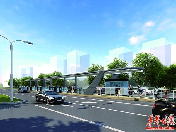 期末备考丨高中政治必修1|ky.com(图1)