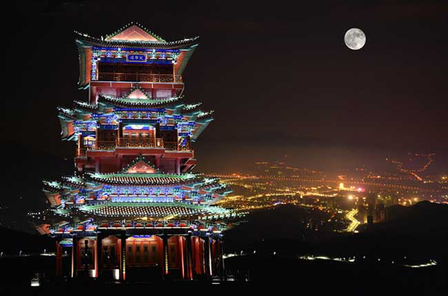 期末备考丨高中政治必修1|ky.com(图3)