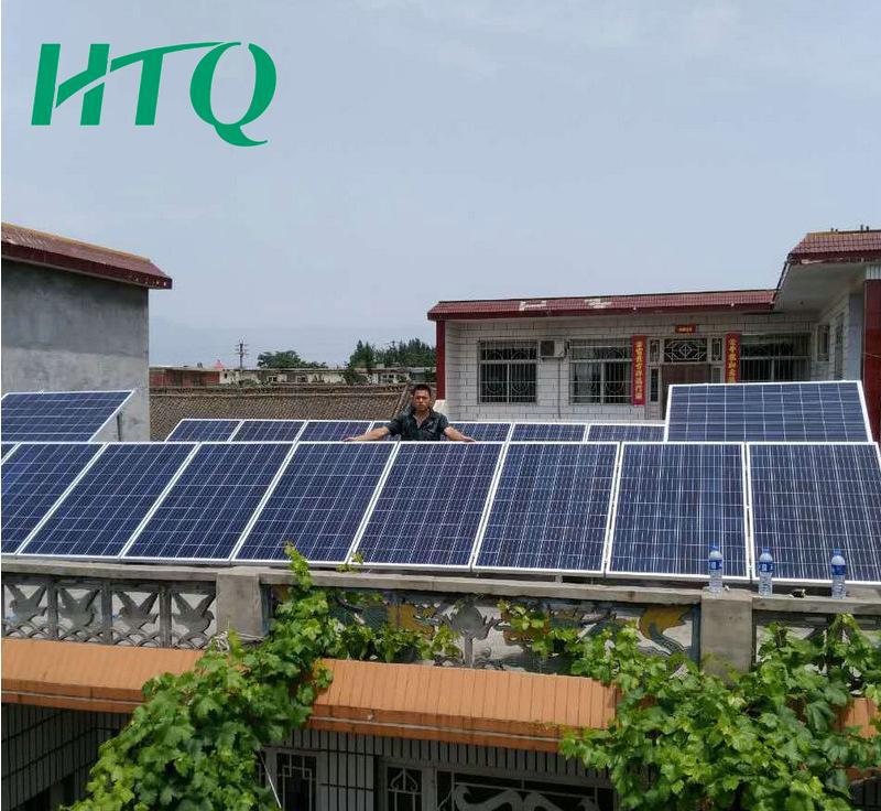 ky.com-机呼科技创始人温忠明:线下流量市场将诞生巨头(图2) ky.com-机呼科技创始人温忠明:线下流量市场将诞生巨头(图2)