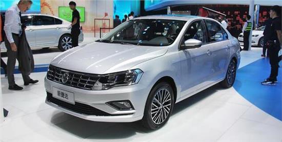 ky.com-机呼科技创始人温忠明:线下流量市场将诞生巨头(图1) ky.com-机呼科技创始人温忠明:线下流量市场将诞生巨头(图1)