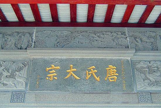 ‘ky.com’蒸汽平台登陆中国，RTX提供澎湃动力(图2)