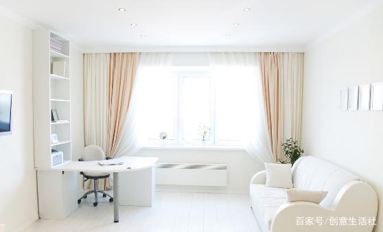 ky.com:日粮中添加柠檬酸仔猪喂养效果好(图1) ky.com:日粮中添加柠檬酸仔猪喂养效果好(图1)