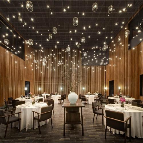 ky.com:日粮中添加柠檬酸仔猪喂养效果好(图2) ky.com:日粮中添加柠檬酸仔猪喂养效果好(图2)