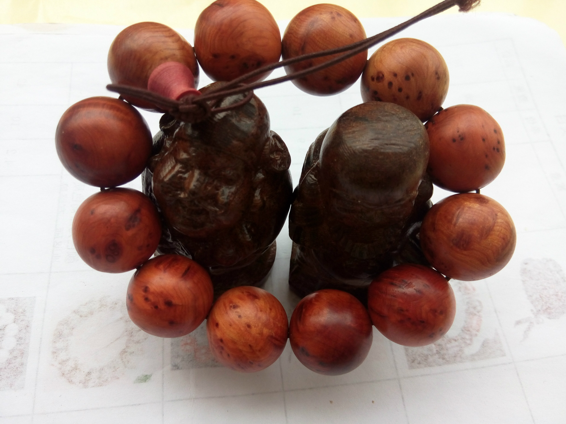 ky.com:日粮中添加柠檬酸仔猪喂养效果好(图4) ky.com:日粮中添加柠檬酸仔猪喂养效果好(图4)