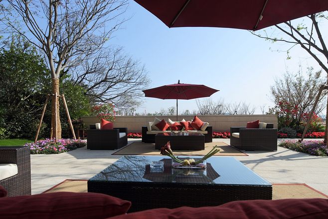 @深圳购彩者,以后有问题请找客服:kycom(图2) @深圳购彩者,以后有问题请找客服:kycom(图2)