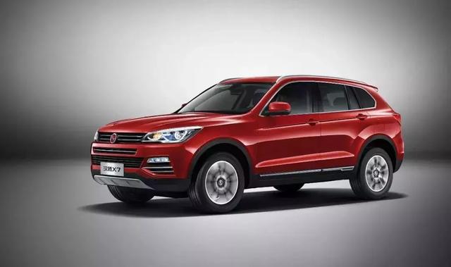 kycom|充分认识新形势下统一战线重要作用_时事政治_中公教育网(图2)