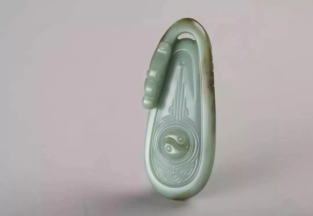 kycom|充分认识新形势下统一战线重要作用_时事政治_中公教育网(图3)