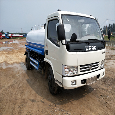 对于新冠肺炎，大众与精英理解不同，日本政治家最后会怎么办？_kycom(图2)