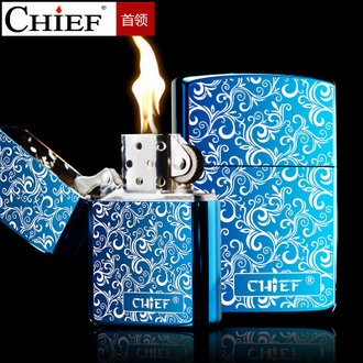 ‘ky.com’「战时政治建警」易向东：无惧病毒，逆险而上(图2)