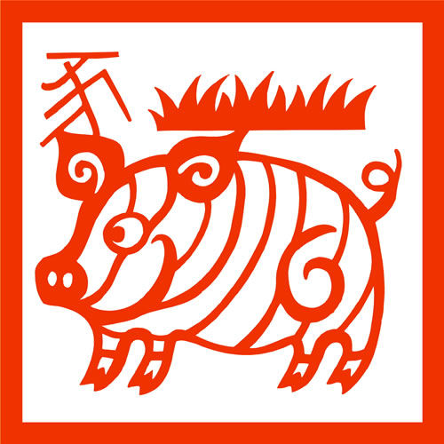 【kycom】梦幻西游灭门岭是什么 狮驼岭为什么会灭门(图3) 【kycom】梦幻西游灭门岭是什么 狮驼岭为什么会灭门(图3)