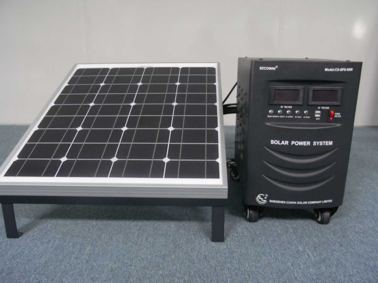 西楚霸王猛将职业介绍 猛将技能加点|kycom(图3)