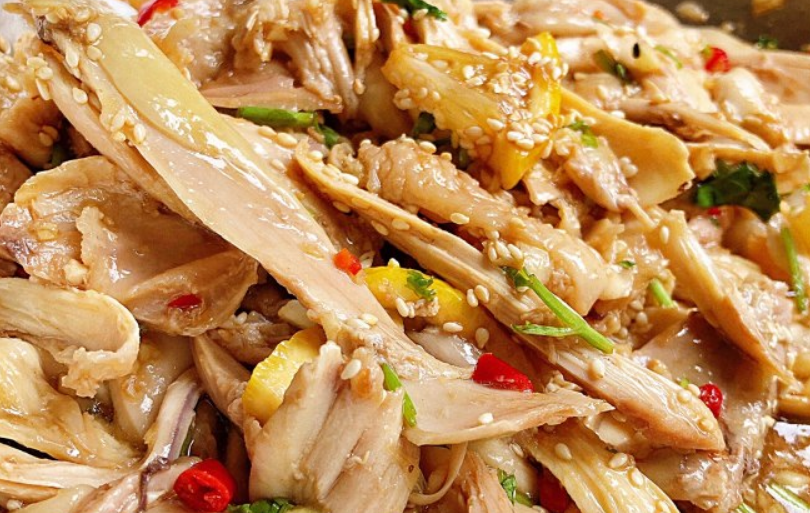 “kycom”农村一直空着的老房子会被收回吗?这几种情况的朋友要注意了!(图1) “kycom”农村一直空着的老房子会被收回吗?这几种情况的朋友要注意了!(图1)