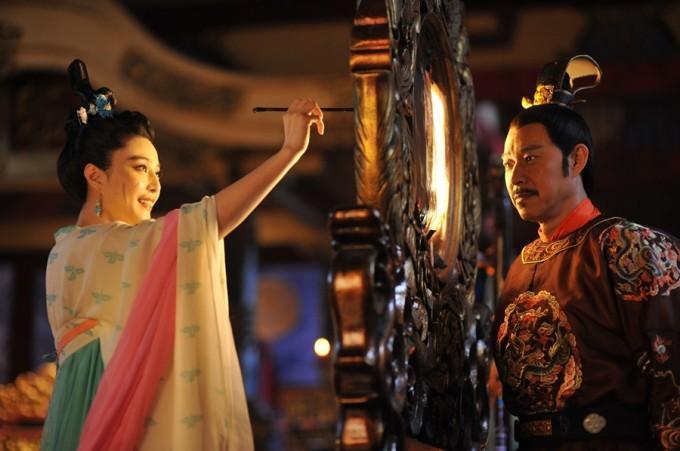 不断创造新的历史伟业_时事政治_中公教育网-ky.com(图2)