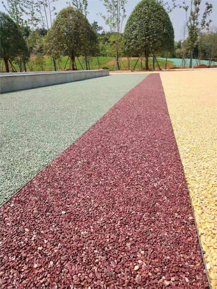 改革开放是当代中国最精彩的故事_时事政治_中公教育网-kycom(图4) 改革开放是当代中国最精彩的故事_时事政治_中公教育网-kycom(图4)