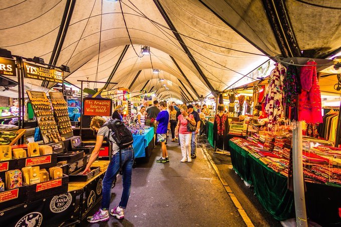 改革开放是当代中国最精彩的故事_时事政治_中公教育网-kycom(图3) 改革开放是当代中国最精彩的故事_时事政治_中公教育网-kycom(图3)