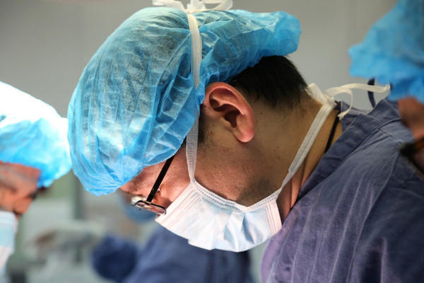 为官莫失“第一关”_时事政治_中公教育网‘kycom’(图3)