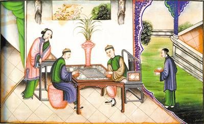 为官莫失“第一关”_时事政治_中公教育网‘kycom’(图1)