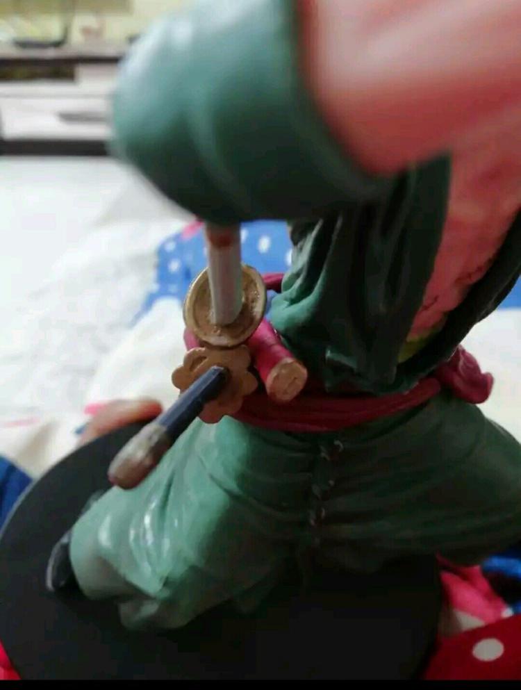 绝地求生雪地图好玩吗？绝地求生雪地图最新玩法攻略：ky.com(图4)