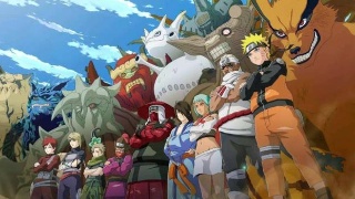 绝地求生雪地图好玩吗？绝地求生雪地图最新玩法攻略：ky.com(图1)