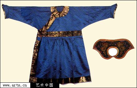 绝地求生雪地图好玩吗？绝地求生雪地图最新玩法攻略：ky.com(图3)