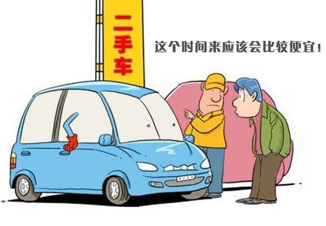 ky.com-《守望先锋》团战实用英雄搭配推荐(图2)