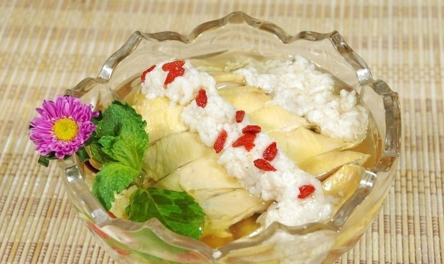 【ky.com】LOL奥术大师弗拉基米尔 震撼来袭(图2)