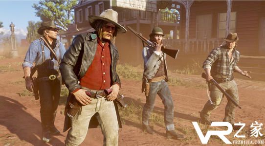 【ky.com】LOL奥术大师弗拉基米尔 震撼来袭(图3)