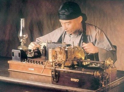 ky.com-农村信用社客服电话是多少?农村信用社有何特点?(图1) ky.com-农村信用社客服电话是多少?农村信用社有何特点?(图1)