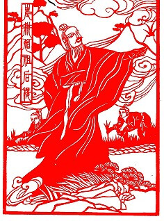 ky.com_考研政治各题型漫衍结构，以及政治正确刷题方法详解(图1)