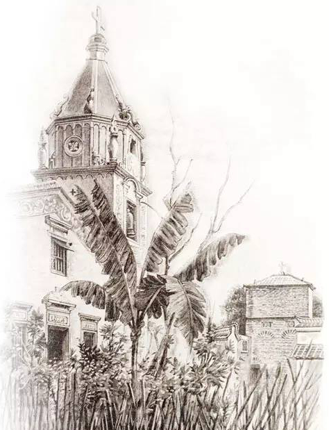 ky.com_考研政治各题型漫衍结构，以及政治正确刷题方法详解(图4)