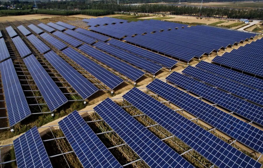 《LOL》灵石路小区是什么意思？|kycom(图4)