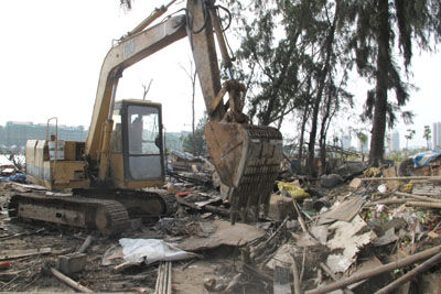 《LOL》灵石路小区是什么意思？|kycom(图3)