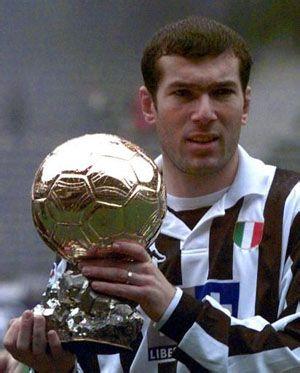 《LOL》灵石路小区是什么意思？|kycom(图1)