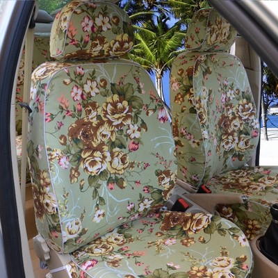 《LOL》灵石路小区是什么意思？|kycom(图2)