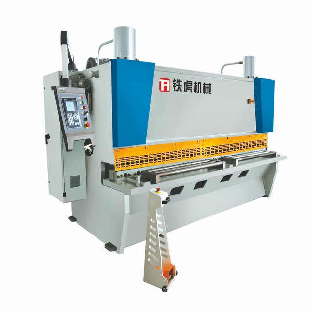 LOL感恩祭皮肤碎片可以换什么皮肤 感恩祭皮肤碎片怎么获得_ky.com(图1) LOL感恩祭皮肤碎片可以换什么皮肤 感恩祭皮肤碎片怎么获得_ky.com(图1)