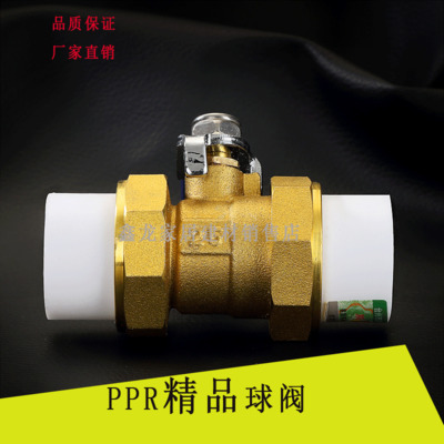 ky.com|炉石卡拉赞四区普通英雄全攻略 英雄模式攻略(图2) ky.com|炉石卡拉赞四区普通英雄全攻略 英雄模式攻略(图2)