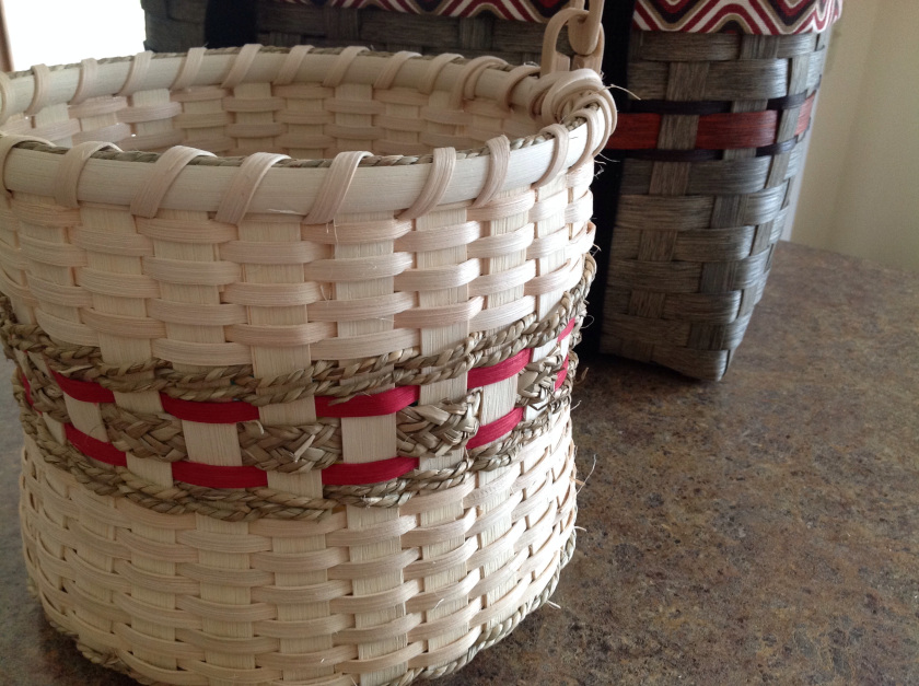 ky.com|炉石卡拉赞四区普通英雄全攻略 英雄模式攻略(图1) ky.com|炉石卡拉赞四区普通英雄全攻略 英雄模式攻略(图1)