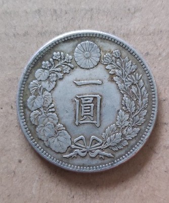 ky.com|拖拉机也“矫情”不常使用易出故障(图1)