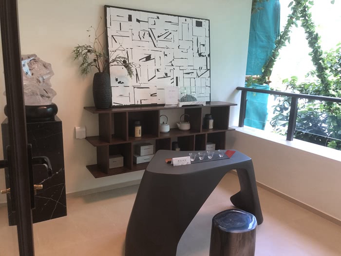 ky.com|拖拉机也“矫情”不常使用易出故障(图3)