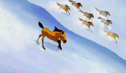 【kycom】“赶考”还在路上 不能忘记为什么出发_时事政治_中公教育网(图4)