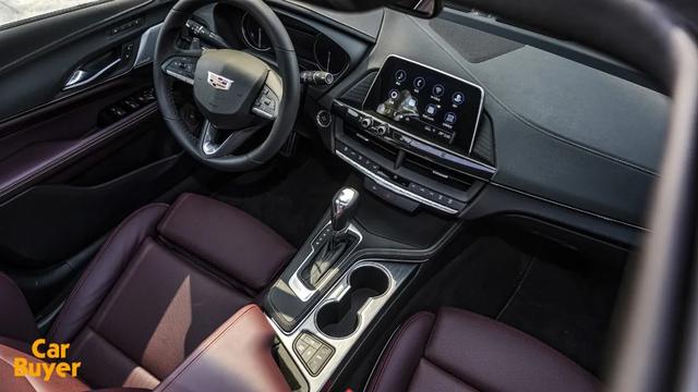 【kycom】“赶考”还在路上 不能忘记为什么出发_时事政治_中公教育网(图2)