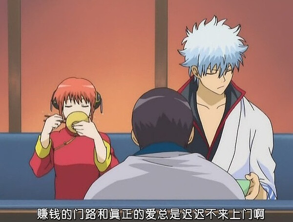 FPX战胜G2夺得S9总冠军 各媒体纷纷表达祝贺|ky.com(图3)