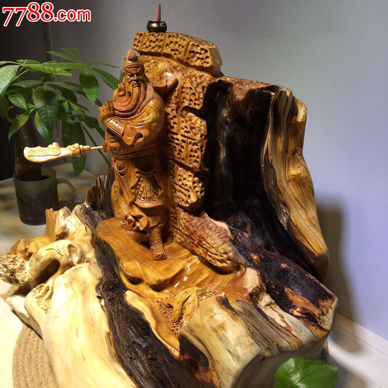 ky.com_崩坏35th圣遗物给谁用 5th圣遗物适用圣痕(图1) ky.com_崩坏35th圣遗物给谁用 5th圣遗物适用圣痕(图1)