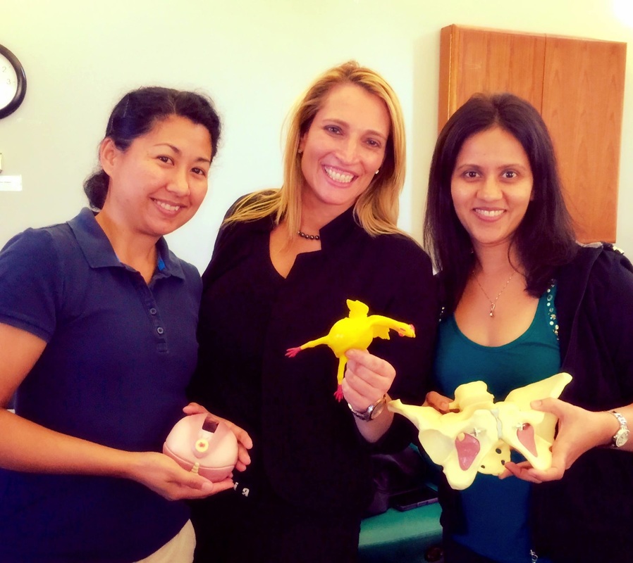 *
中国的传统文化知识 你能答对几多？（下）-ky.com(图1)