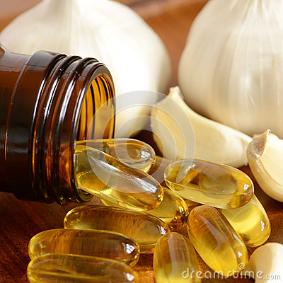 kycom-邀请函:10月16日和我们一起庆祝英雄联盟全球十周年(图1) kycom-邀请函:10月16日和我们一起庆祝英雄联盟全球十周年(图1)